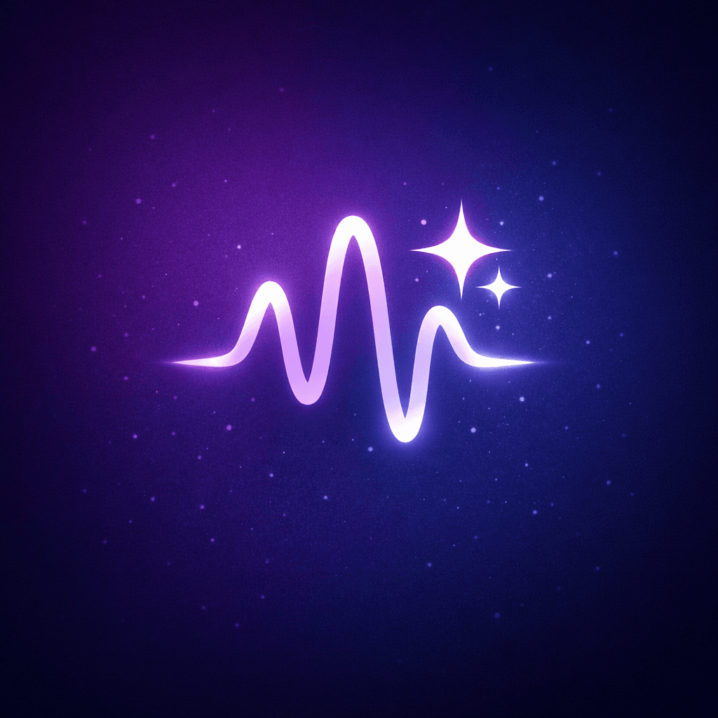 Thunder Made of Roots