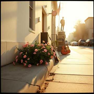 Mais Forte Que Ontem