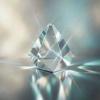 Circuits of Glass