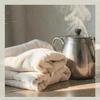 Slow Mornings  Soft Towels