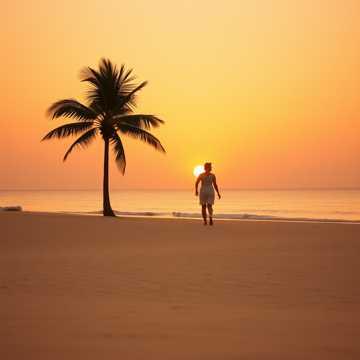 The Golden Groove Hour