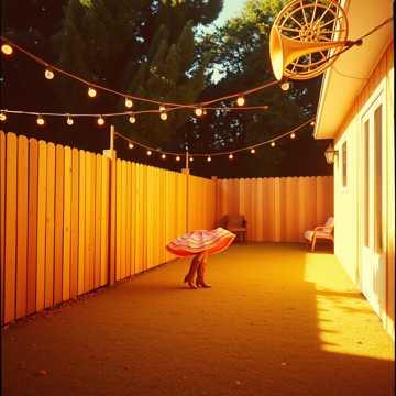 Boots, Heels & High Notes