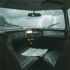 Thunder in the Backseat